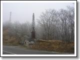 Immagine 013.jpg